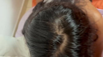 Novinhas parte dois gostosas pediram pros amigos realizar o sonho delas fazer de dp sem camisinha no pelo os dois gozando dentro