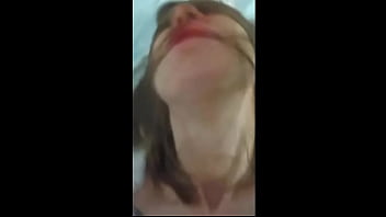 Настоящий обман Друзья трахают мою жену