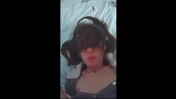 Настоящий обман Друзья трахают мою жену