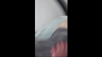 Настоящий обман Друзья трахают мою жену