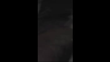 Настоящий обман Друзья трахают мою жену