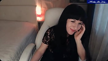 M'lady sweet beautiful princess jessysexy pussy pleasures