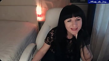 M'lady sweet beautiful princess jessysexy pussy pleasures