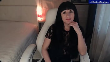 M'lady sweet beautiful princess jessysexy pussy pleasures