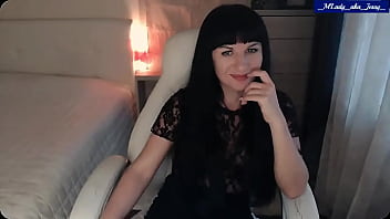 M'lady sweet beautiful princess jessysexy pussy pleasures M'lady sweet beautiful princess jessysexy pussy pleasures