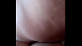 Video bokep part 36961049