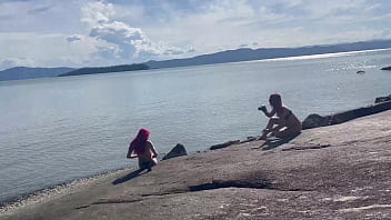 Vem comigo que no caminho eu te conto