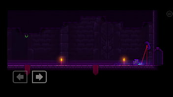 Beating lvl 1 of the tower in gd nnn 4 30 3 30 had an error