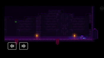 Beating lvl 1 of the tower in gd nnn 4 30 3 30 had an error