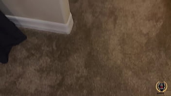 Sexy osa lovely gets facialized by rome major through the window