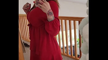 Un bon samedi à tous moi direction le bateaux pour rejoindre ma jolie mya