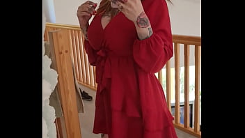 Un bon samedi à tous moi direction le bateaux pour rejoindre ma jolie mya