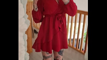 Un bon samedi à tous moi direction le bateaux pour rejoindre ma jolie mya