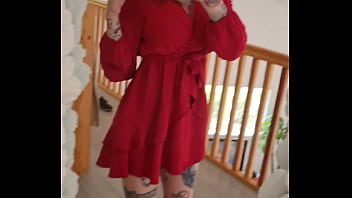 Un bon samedi à tous moi direction le bateaux pour rejoindre ma jolie mya