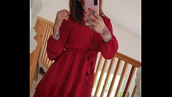 Un bon samedi à tous moi direction le bateaux pour rejoindre ma jolie mya