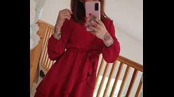 Un bon samedi à tous moi direction le bateaux pour rejoindre ma jolie mya