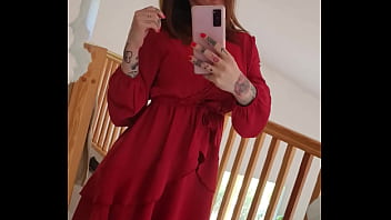 Un bon samedi à tous moi direction le bateaux pour rejoindre ma jolie mya