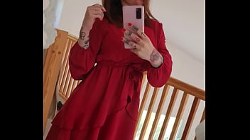 Un bon samedi à tous moi direction le bateaux pour rejoindre ma jolie mya