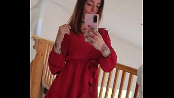 Un bon samedi à tous moi direction le bateaux pour rejoindre ma jolie mya