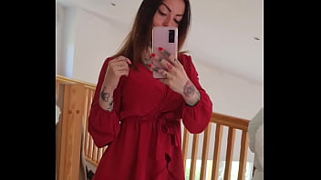 Un bon samedi à tous moi direction le bateaux pour rejoindre ma jolie mya