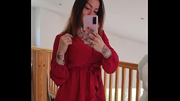 Un bon samedi à tous moi direction le bateaux pour rejoindre ma jolie mya