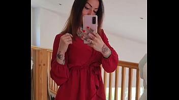 Un bon samedi à tous moi direction le bateaux pour rejoindre ma jolie mya