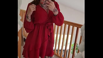 Un bon samedi à tous moi direction le bateaux pour rejoindre ma jolie mya