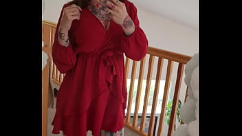 Un bon samedi à tous moi direction le bateaux pour rejoindre ma jolie mya