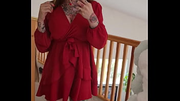 Un bon samedi à tous moi direction le bateaux pour rejoindre ma jolie mya