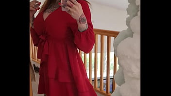 Un bon samedi à tous moi direction le bateaux pour rejoindre ma jolie mya