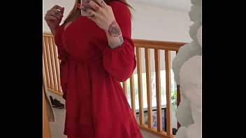 Un bon samedi à tous moi direction le bateaux pour rejoindre ma jolie mya