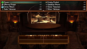 Treasure of nadia 00103