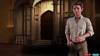 Treasure of nadia 00103