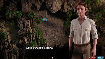 Treasure of nadia 00103