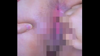 サークル仲間のクソドルゆきです