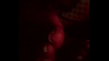 Da foot god caramel foot goddess