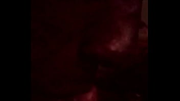 Da foot god caramel foot goddess