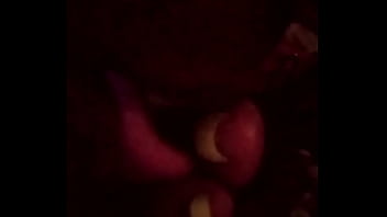 Da foot god caramel foot goddess