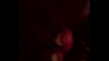 Da foot god caramel foot goddess