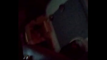 Da foot god caramel foot goddess