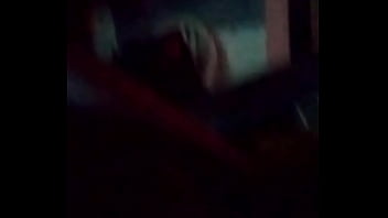 Da foot god caramel foot goddess