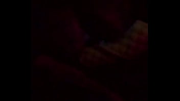 Da foot god caramel foot goddess