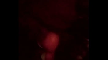 Da foot god caramel foot goddess