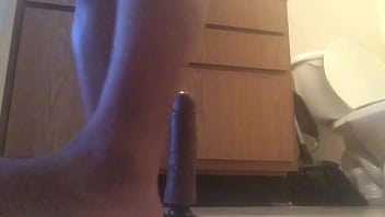 Video bokep part 26938827