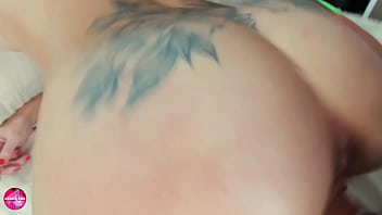 Лесбиянки Секс с девушкой