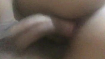 Vídeo de verificação