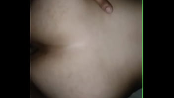 Madre soltera me da las nalgas está deliciosa tetona y culona