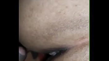 Madre soltera me da las nalgas está deliciosa tetona y culona