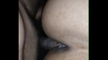 Madre soltera me da las nalgas está deliciosa tetona y culona