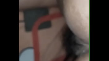 Madre soltera me da las nalgas está deliciosa tetona y culona